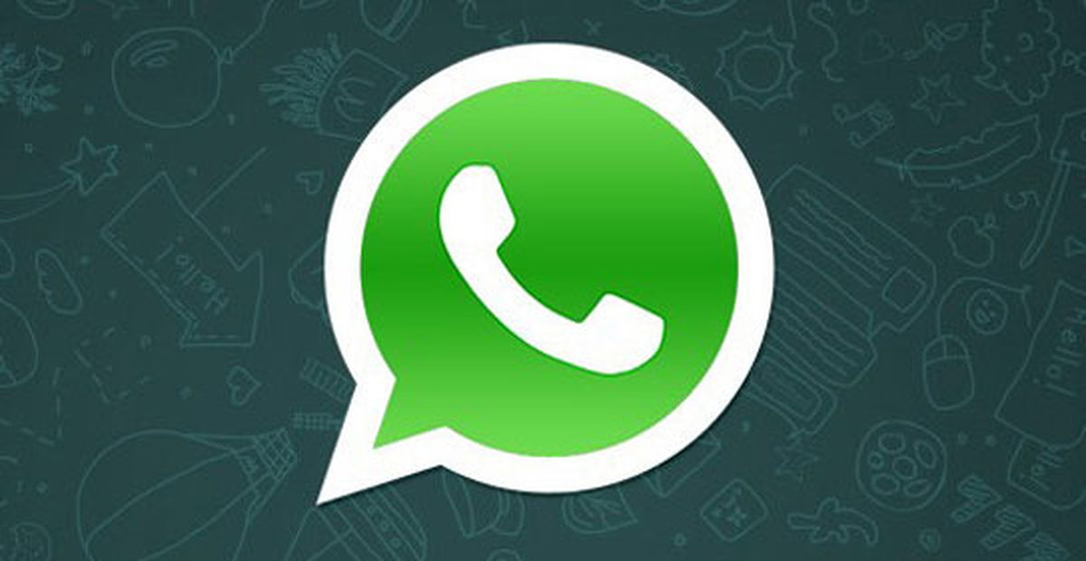 Whatsappçılar Dikkat!