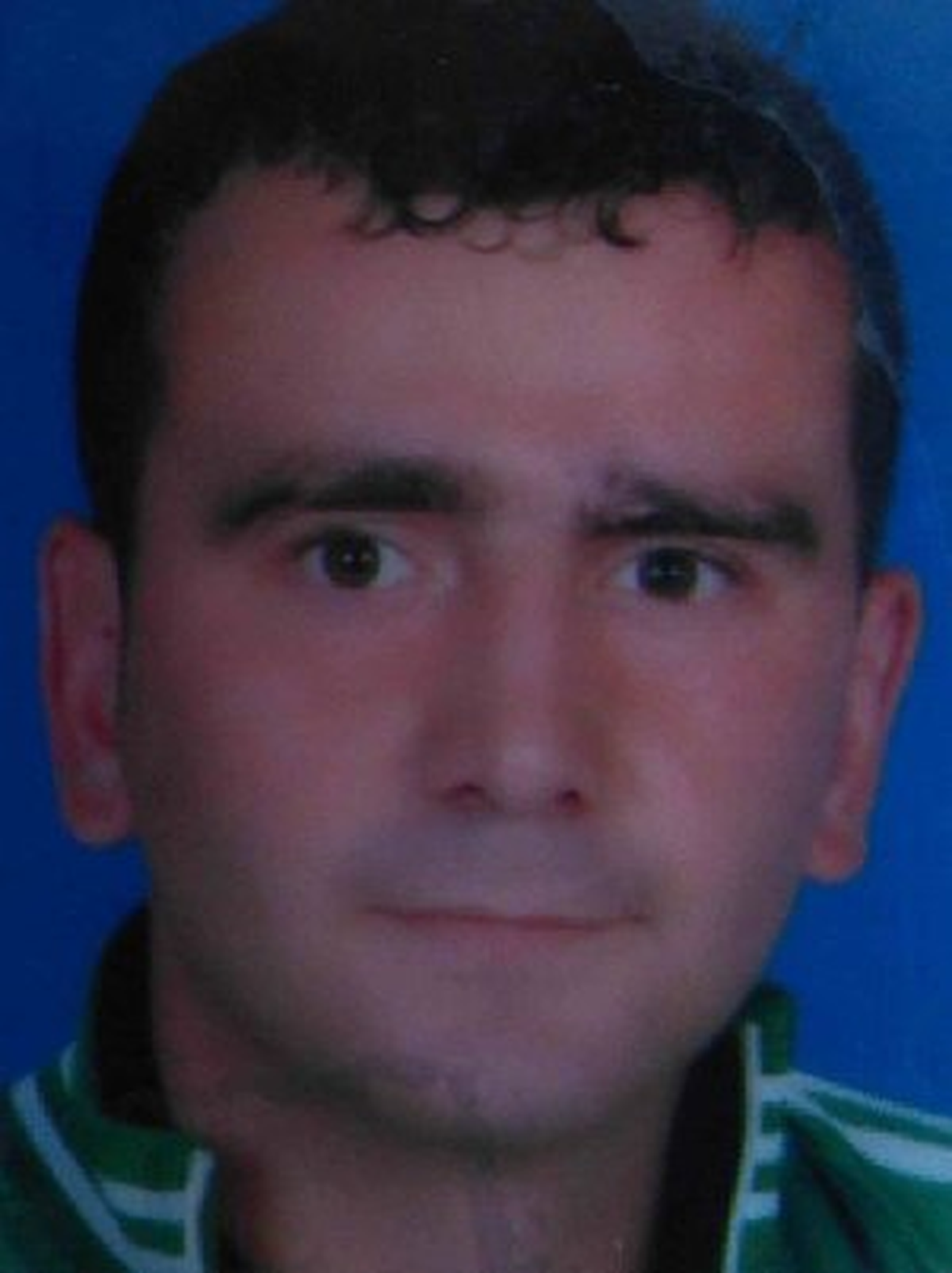 Yargıtay\'da Korkutan İntihar Girişimi