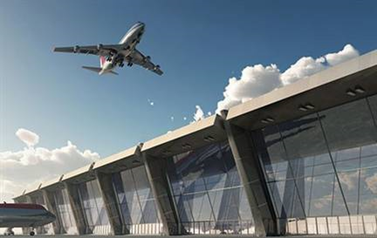 7 Milyar Euro'luk Dev İhale