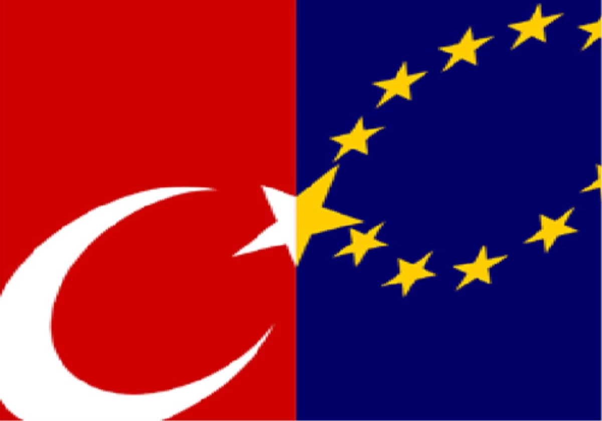 AB: Türkiye\'de Cari Açık Yeniden Genişleyecek