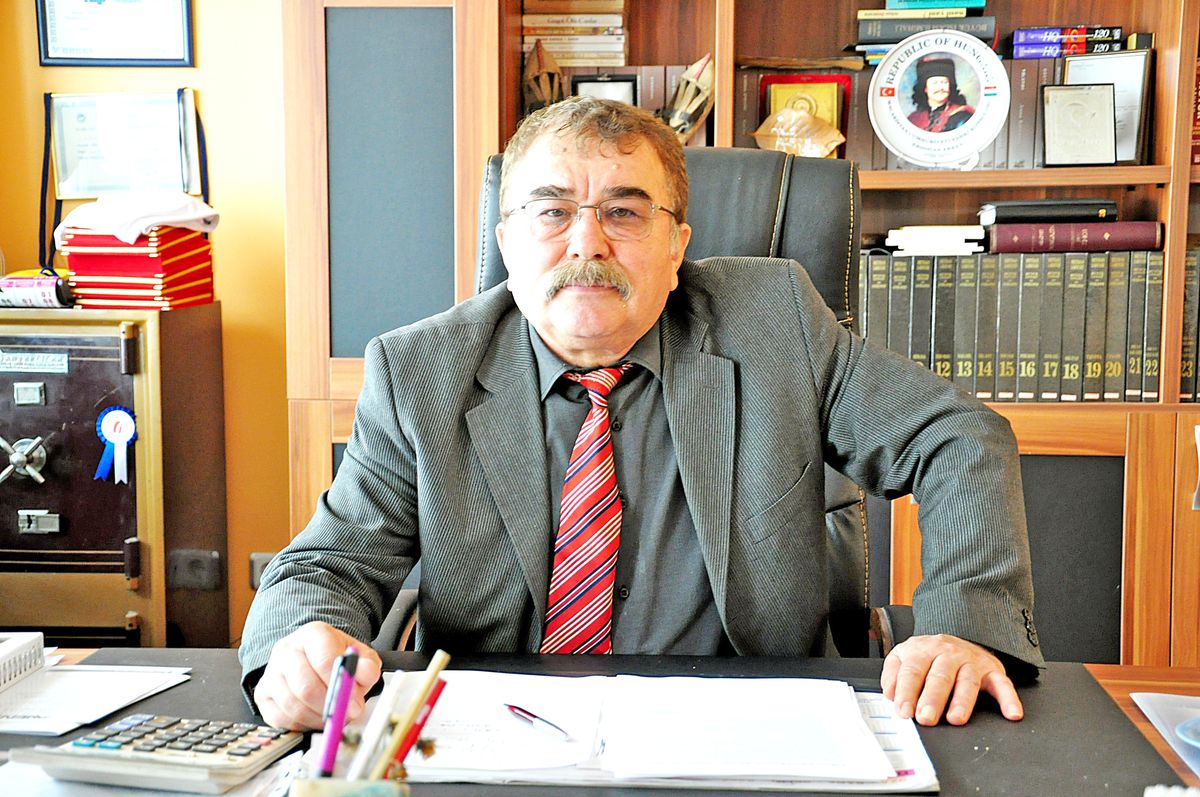 Akyazı: Özgürlük Günü Bayram Olsun