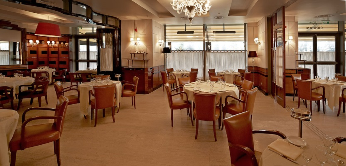 Anneler Günü Coşkusu The Istanbul EDITION Hotel\'de Yükseliyor!