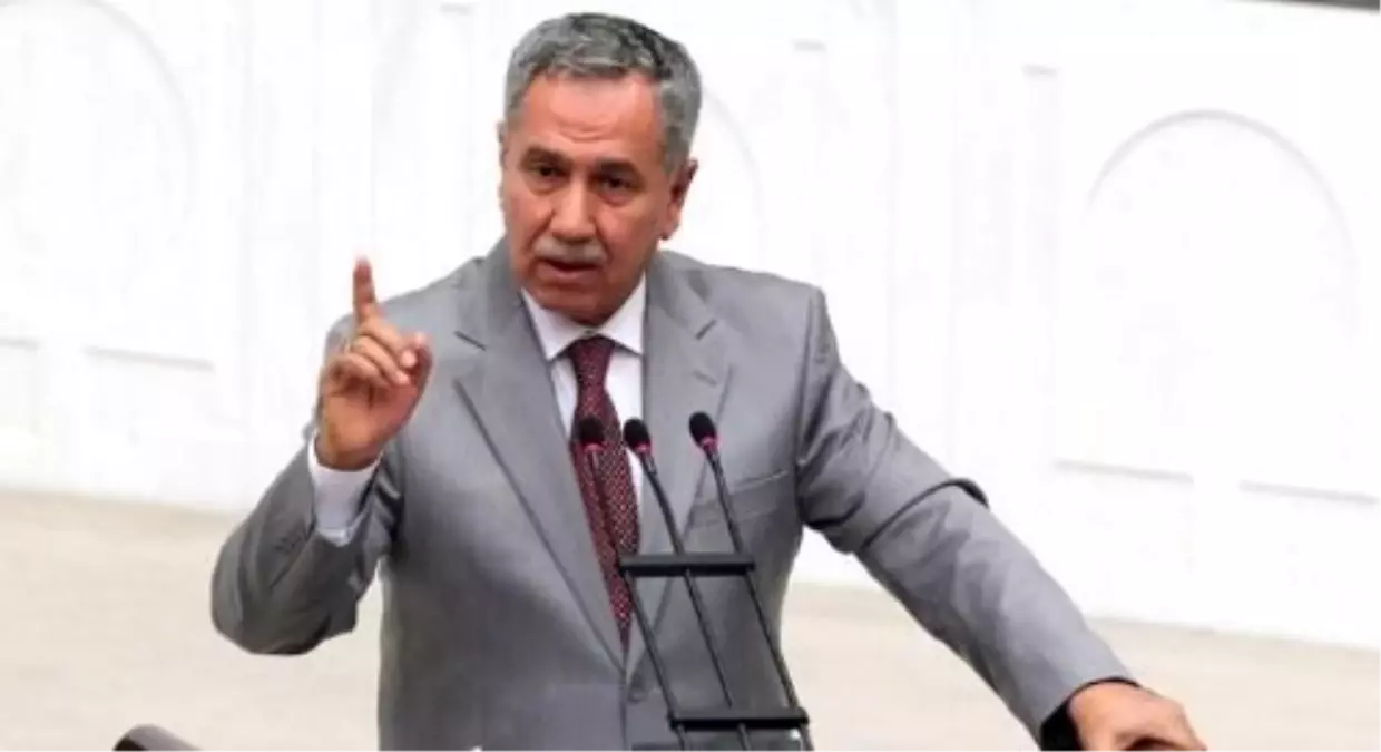 "Akıllı Olan Siyaset, Ondan İstifade Eder"