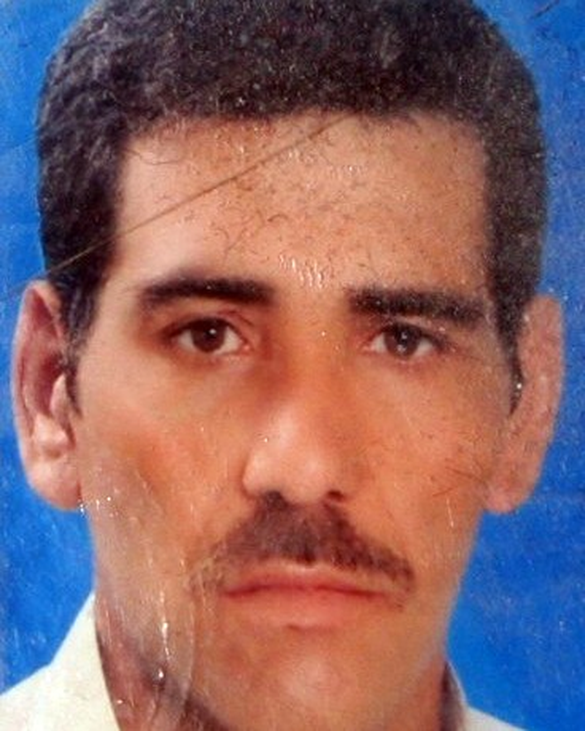 Arkadaşları Tarafından Evinde Ölü Bulundu