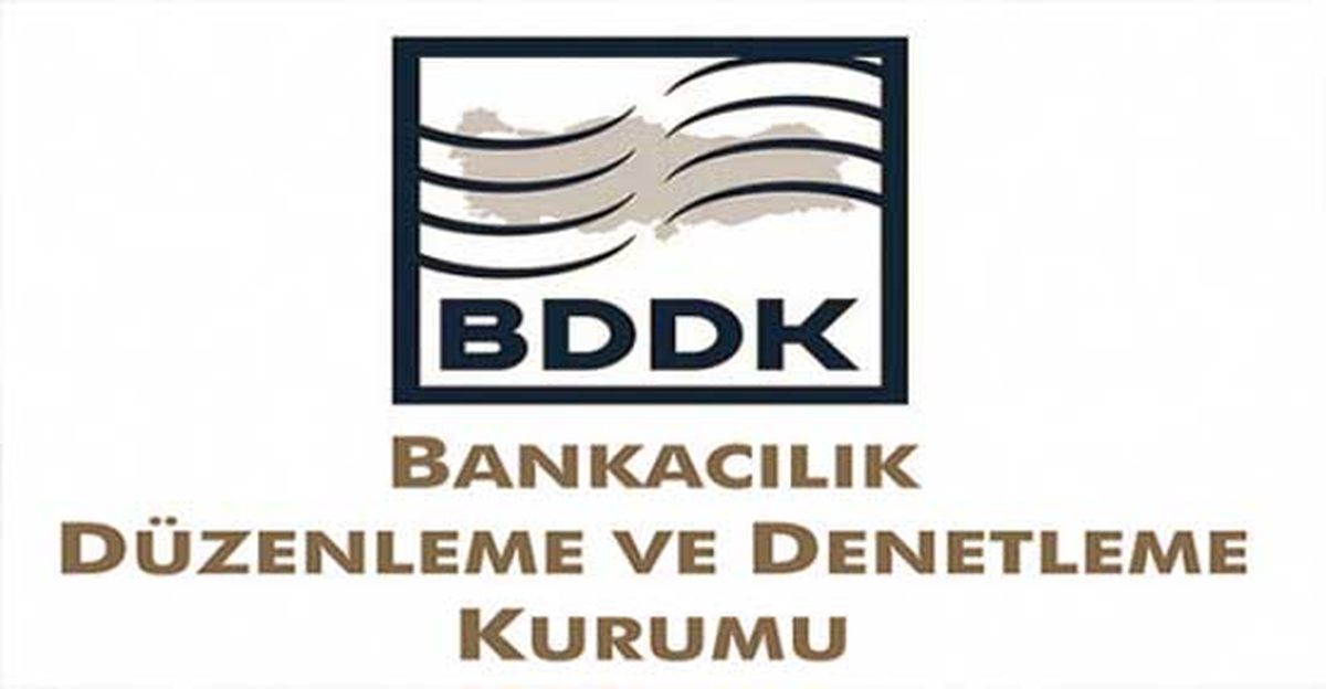 BDDK\'ya Başvuracak Personel Adayları İçin Son Hafta