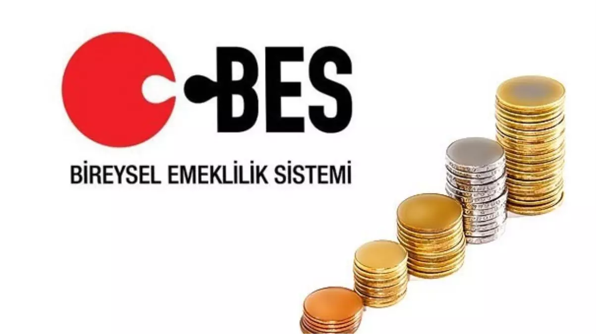 Bes\'te Katılımcı Sayısı 3,5 Milyonu Geçti