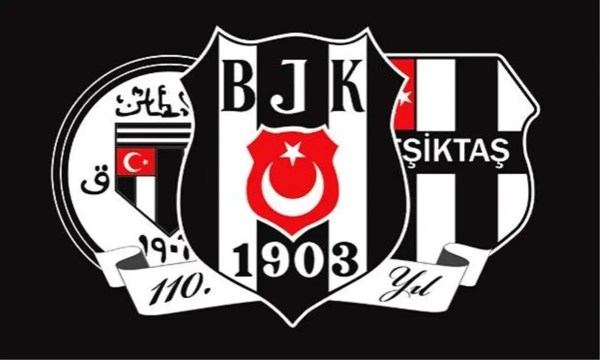 Beşiktaş\'a UEFA\'dan Lisans Müjdesi