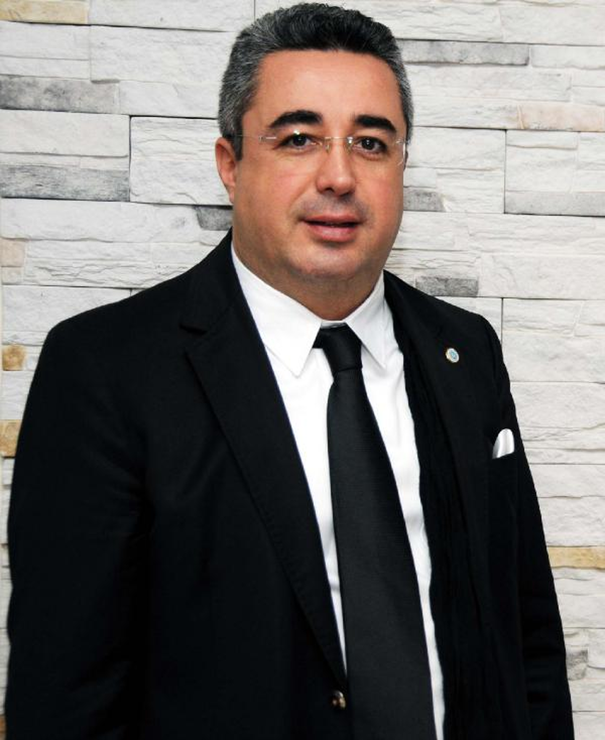 Beton ve Çimento Fiyatında Artış