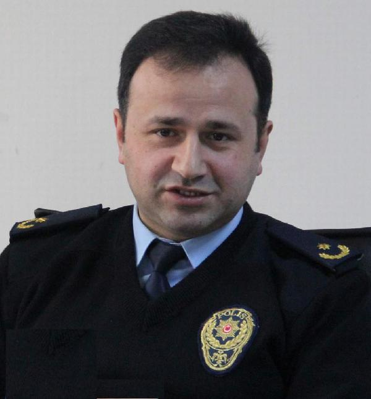 Bursa\'da Gürültü Kirliliğiyle Mücadele