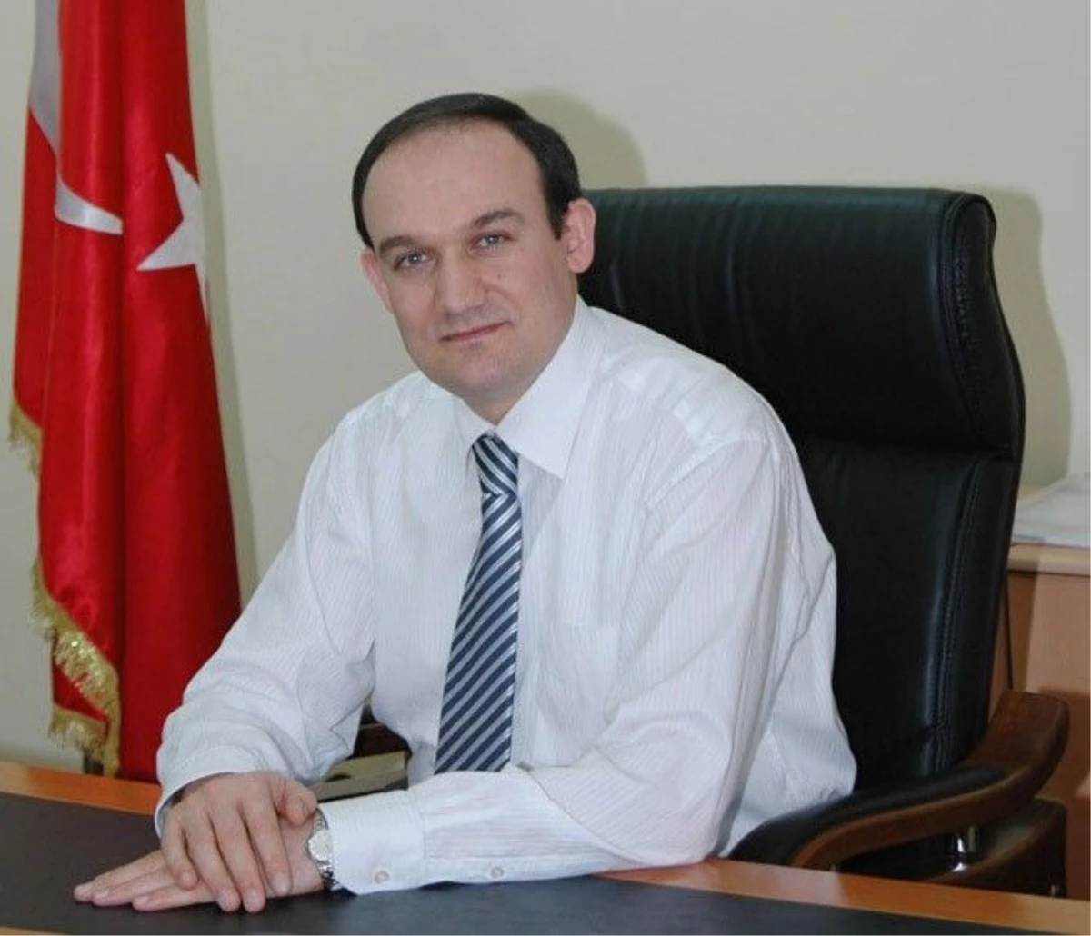 "Genelkurmay Başkanını, Başbakan Atamalı"