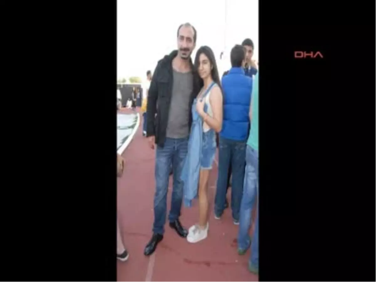 Justın Bıeber\'dan Muhteşem Konser İstanbul Dha