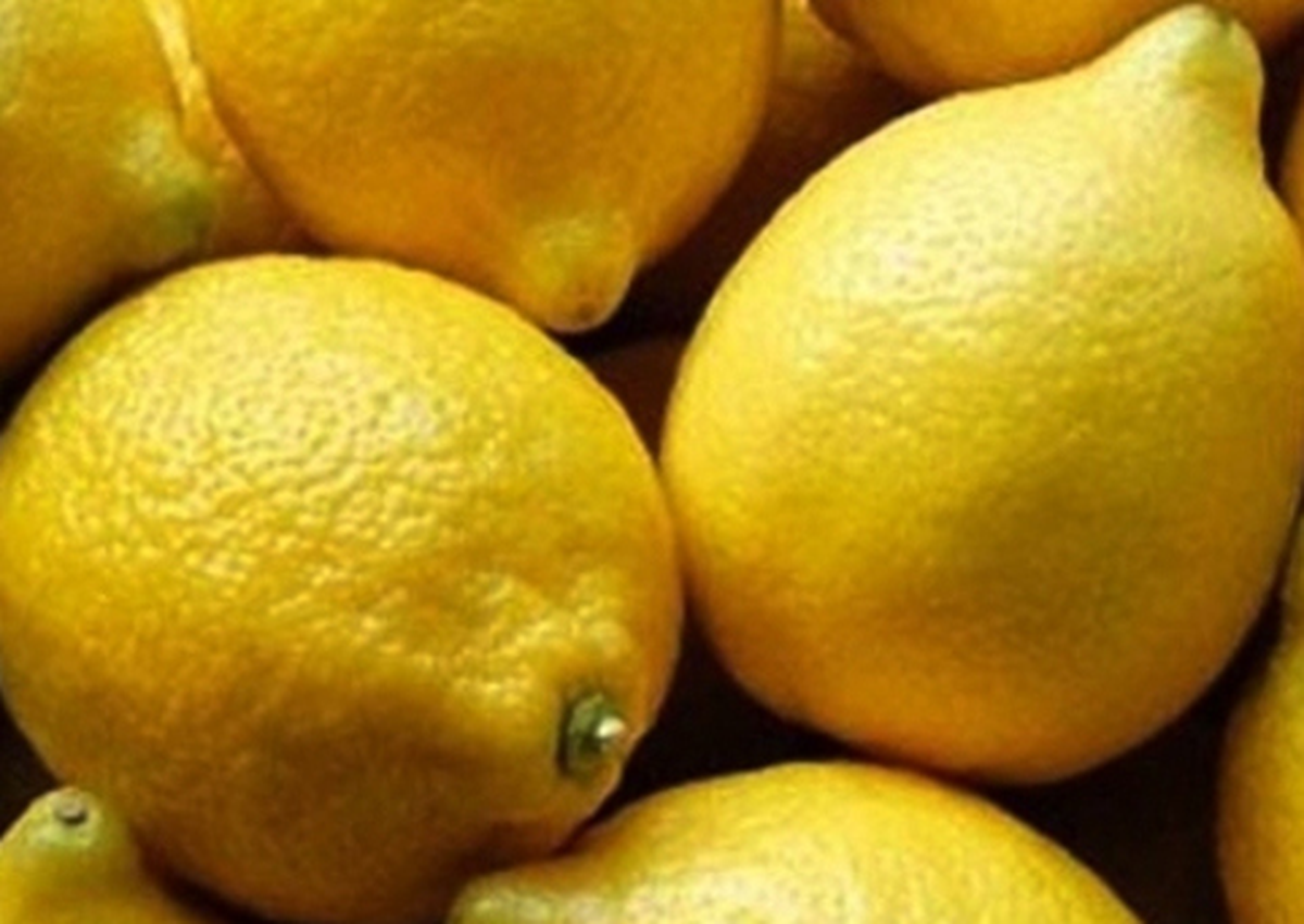 Limon Kavgası, Ölümle Bitti