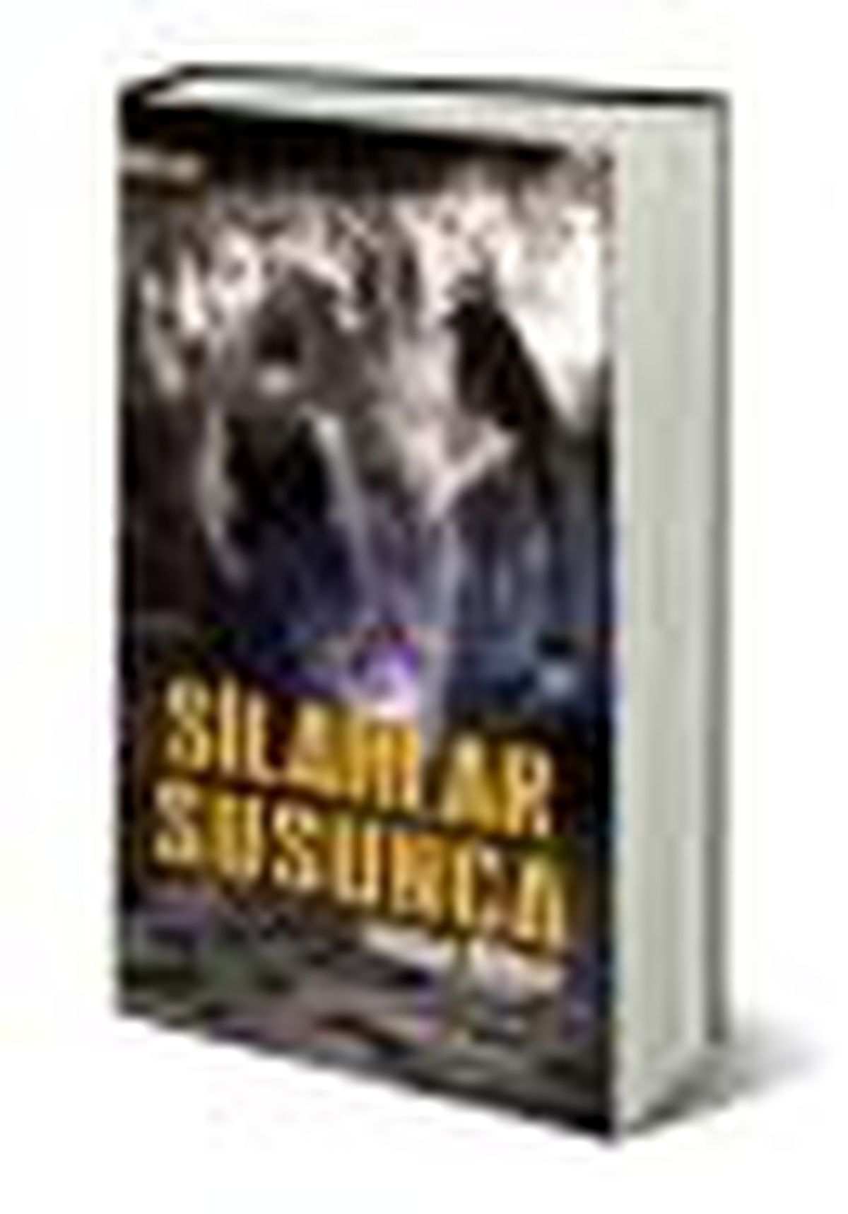 Silahlar Susunca Kitabı
