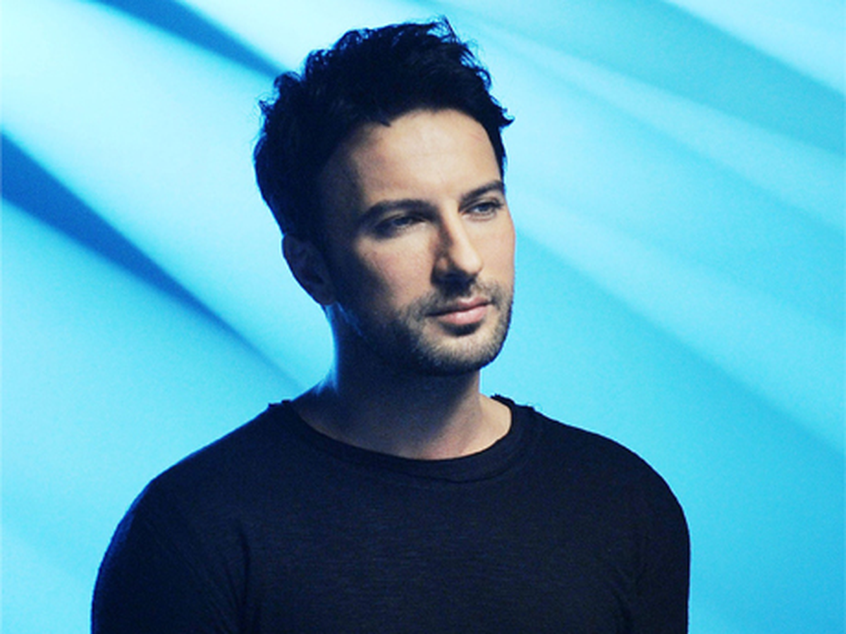 Tarkan, Bağcan Albümünde Yok
