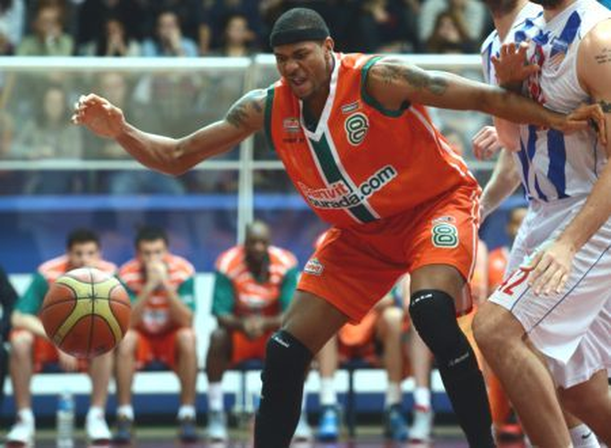 Tofaş-Banvit Maçının Tekrar Oynanması Kararı