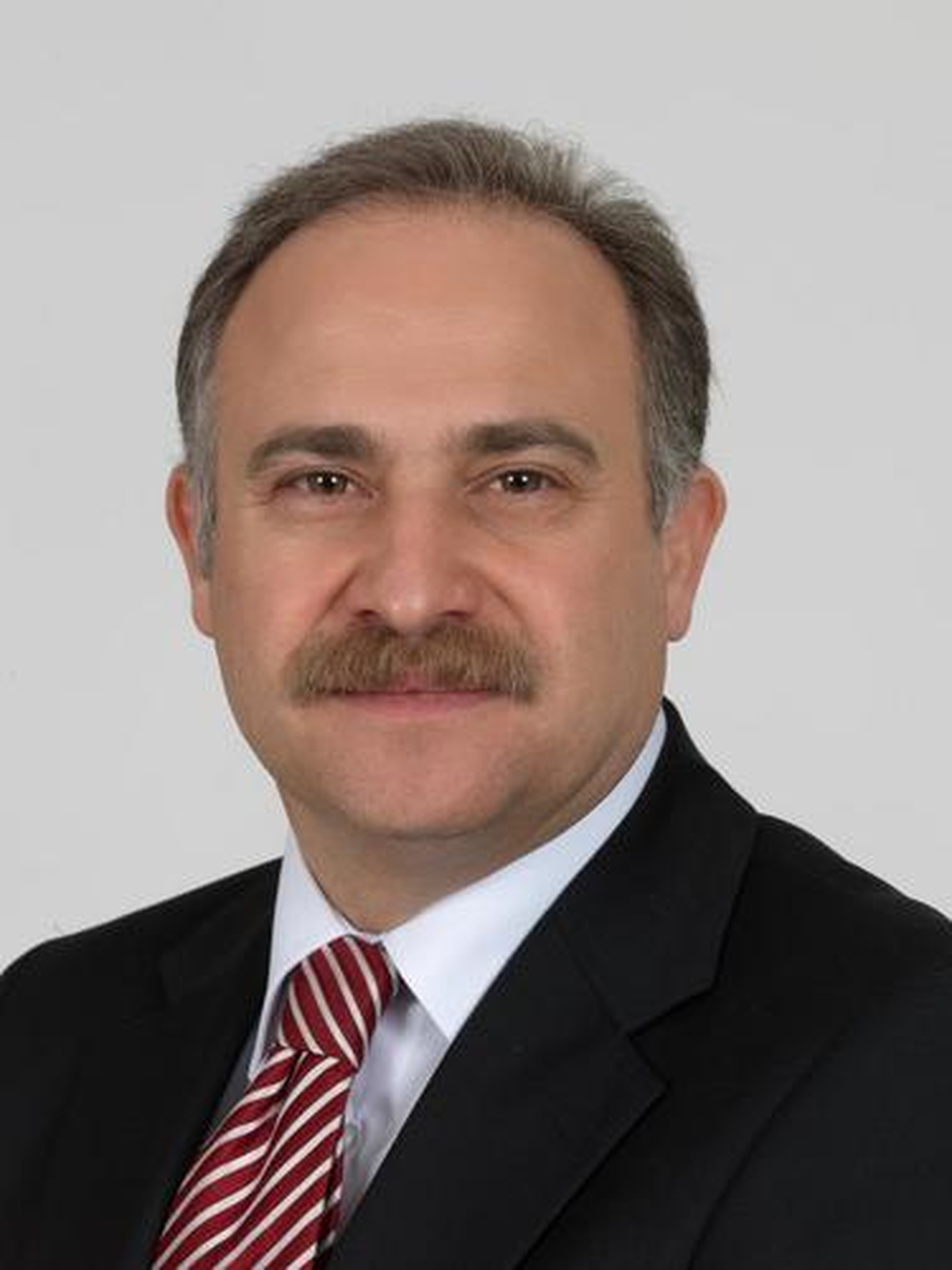 Turizm Usta Öğreticileri Statü Bekliyor!