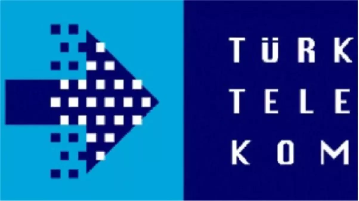 Türk Telekom\'dan, Denizli Belediyesine Sanal Santral