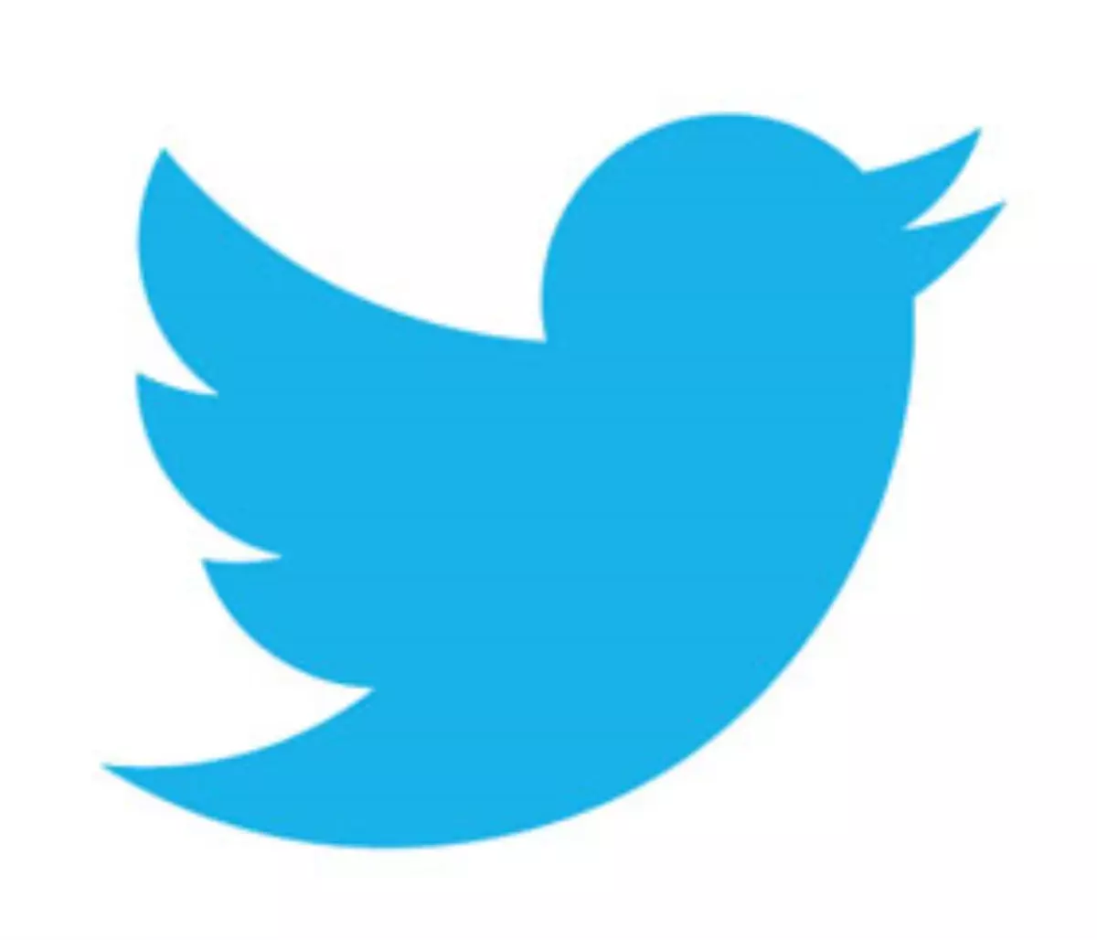 Twitter İos\'ta Güncellendi