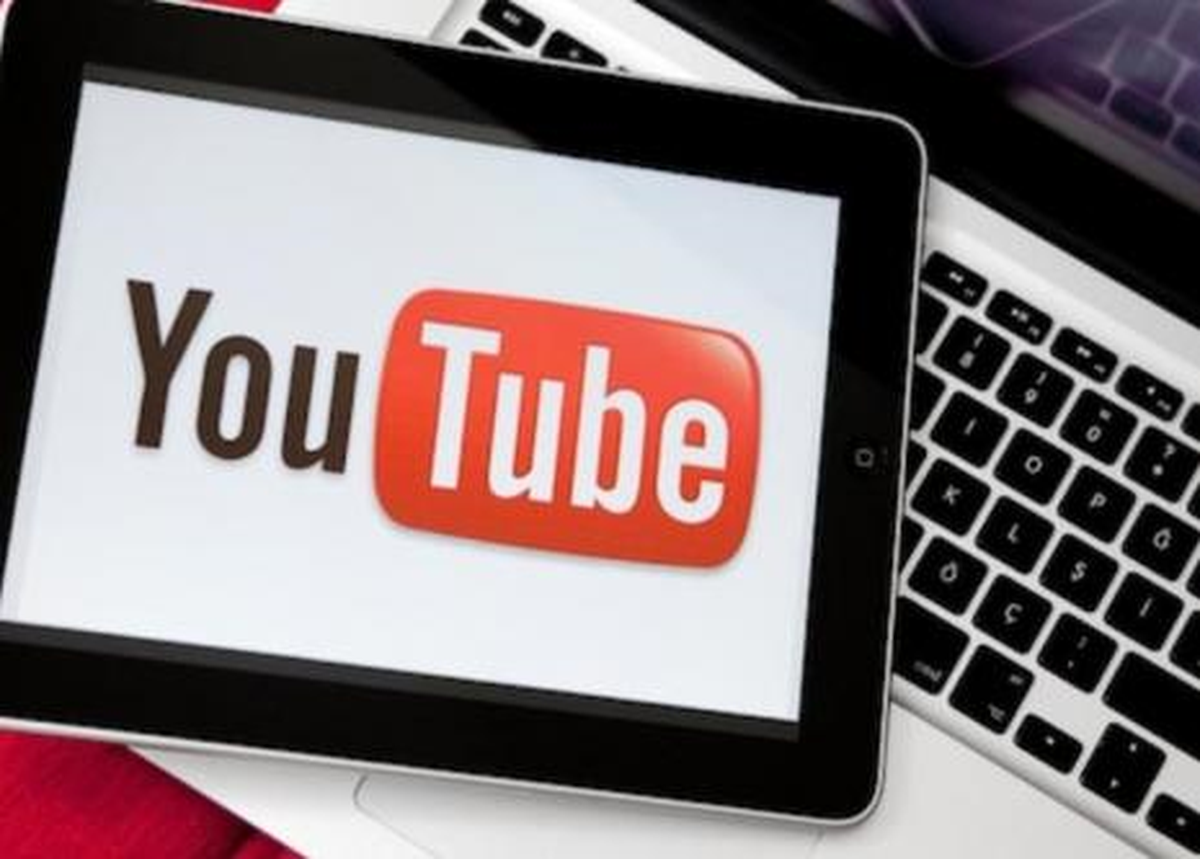 Youtube Para Kazandıracak