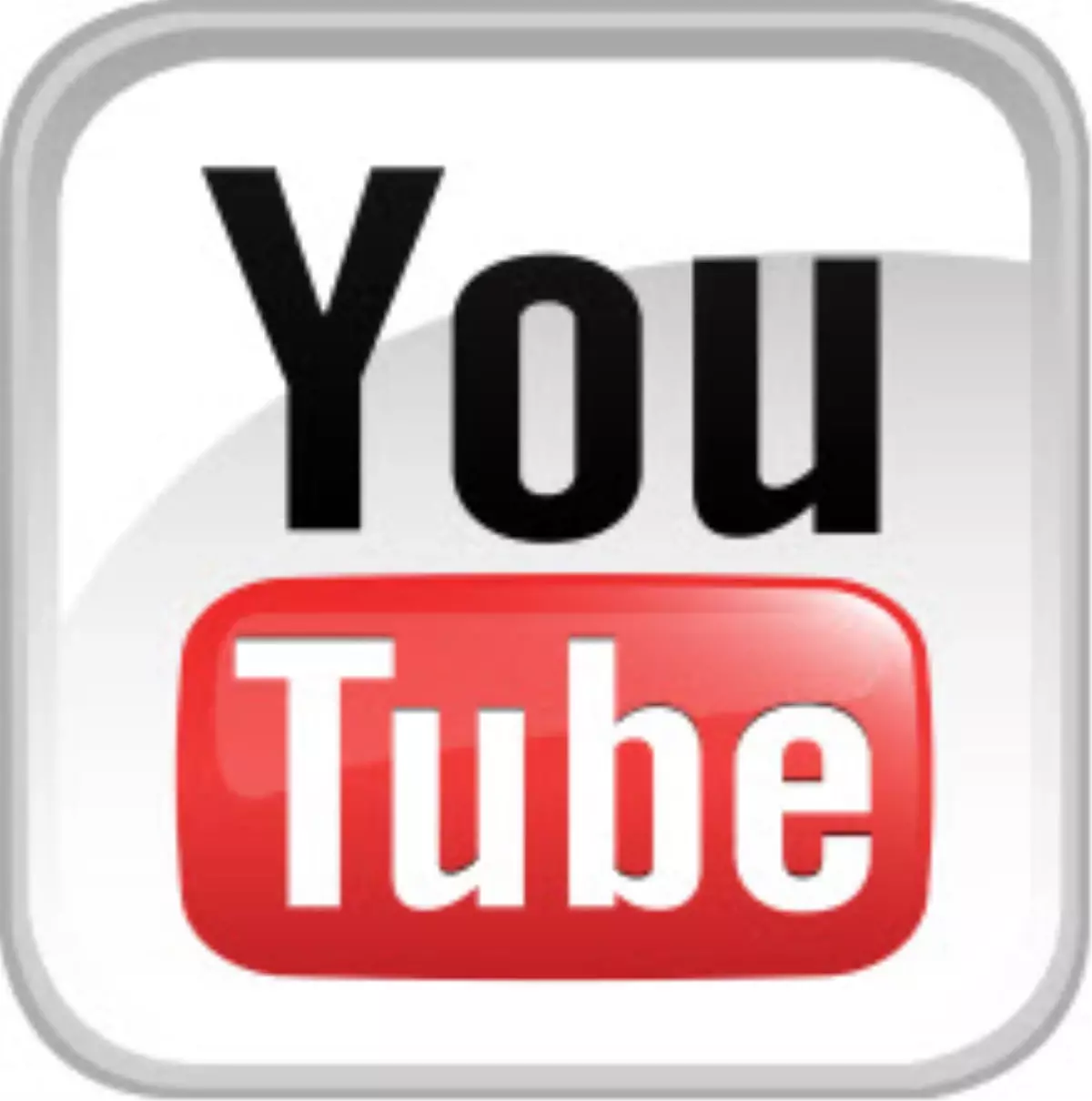 YouTube\'tan para kazanın!