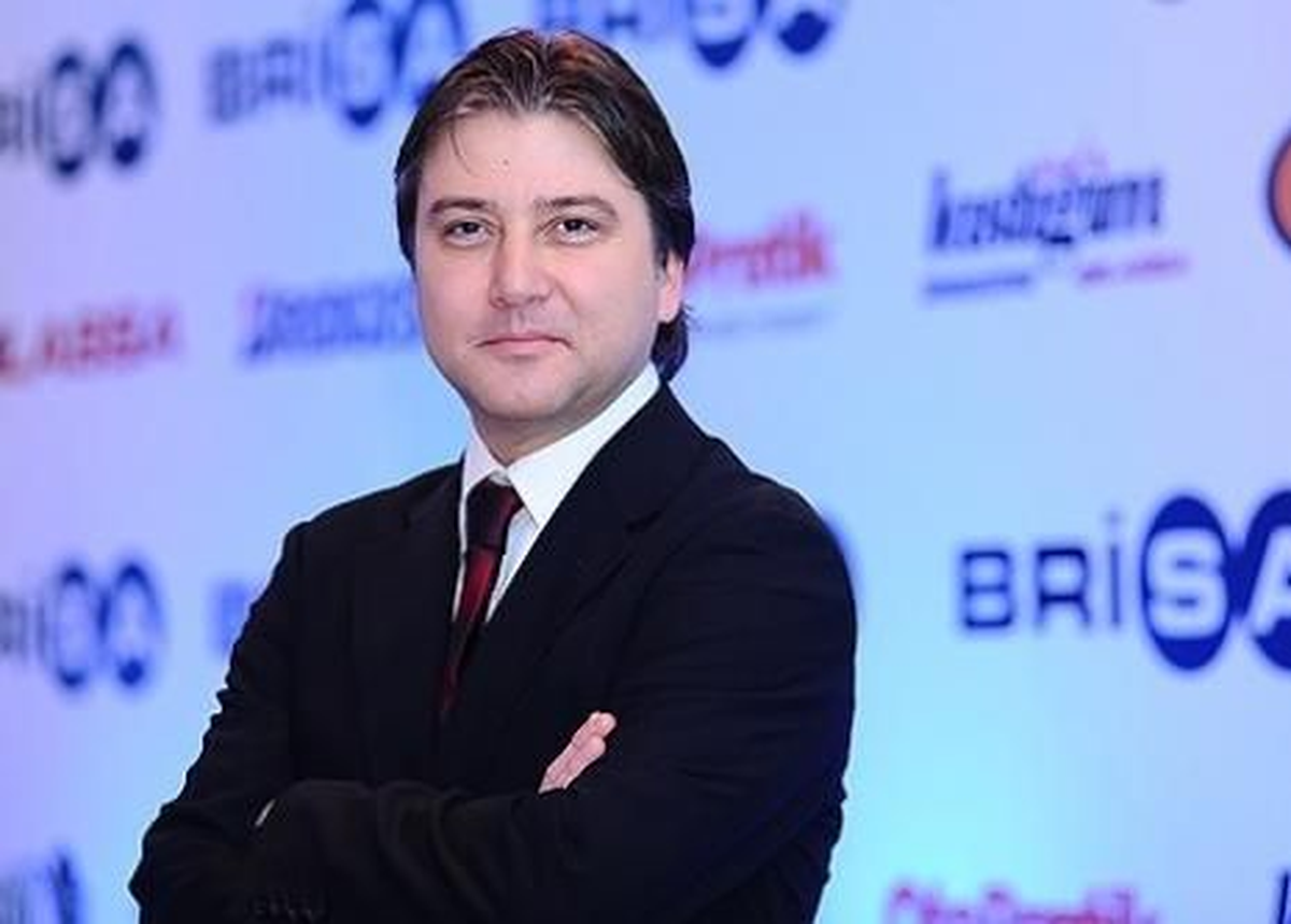 Brisa\'nın İlk Çeyrek Karı 26 Milyon TL Oldu