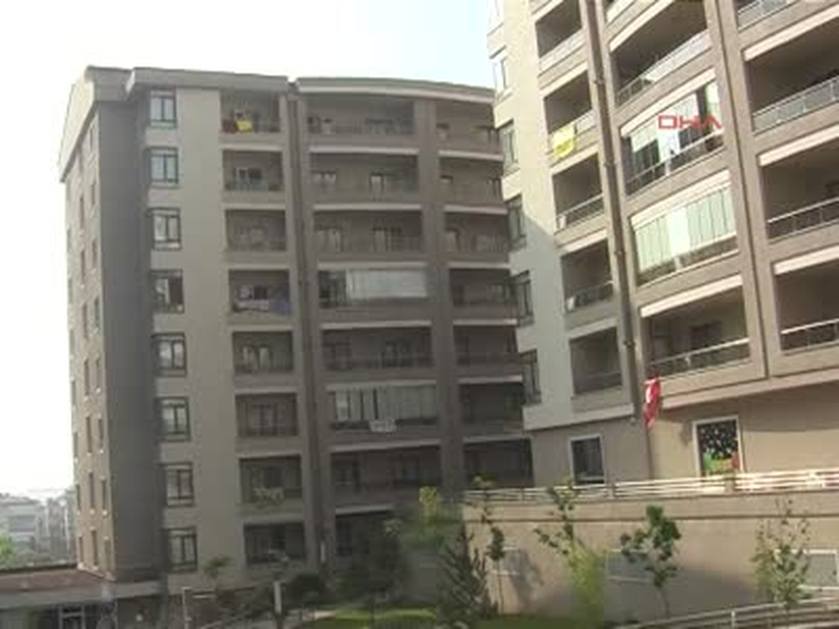 Bursa 2 Kişiyi Öldürdü, Suriye\'den Kaçtım Deyip Çay Ocağında Çalıştı 2 Kişiyi Öldürdü, Suriye\'den...