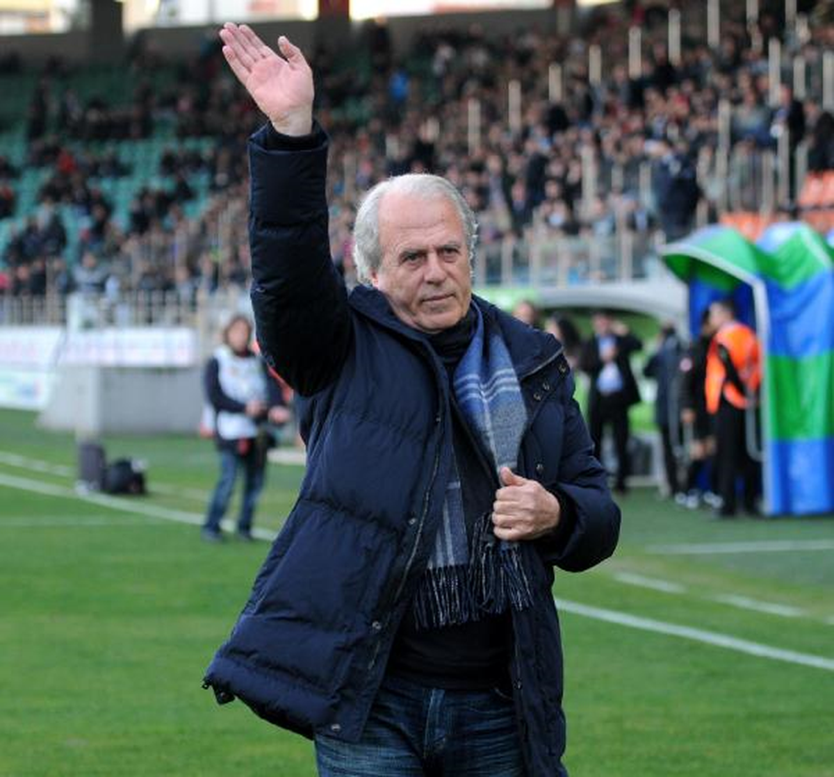 Çaykur Rizespor Ligi Lider Bitirmek İstiyor
