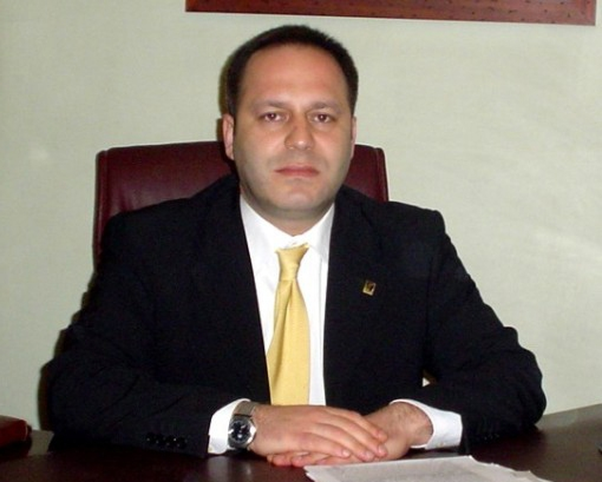 CHP Bilecik Merkez İlçe Danışma Toplantısı
