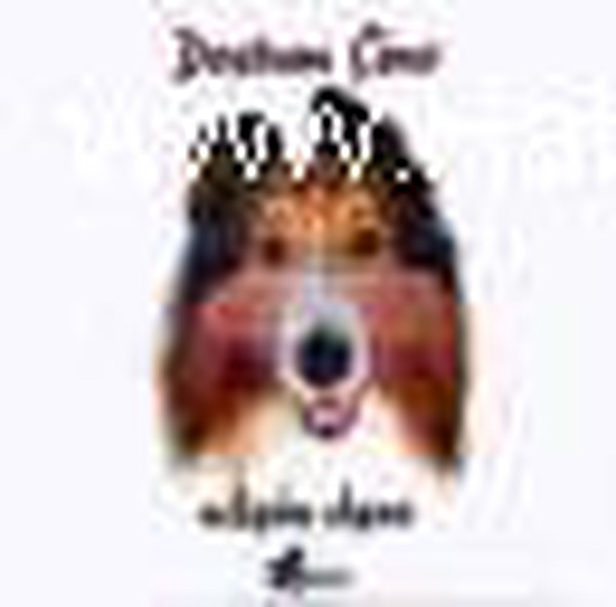 Dostum Çino Kitabı