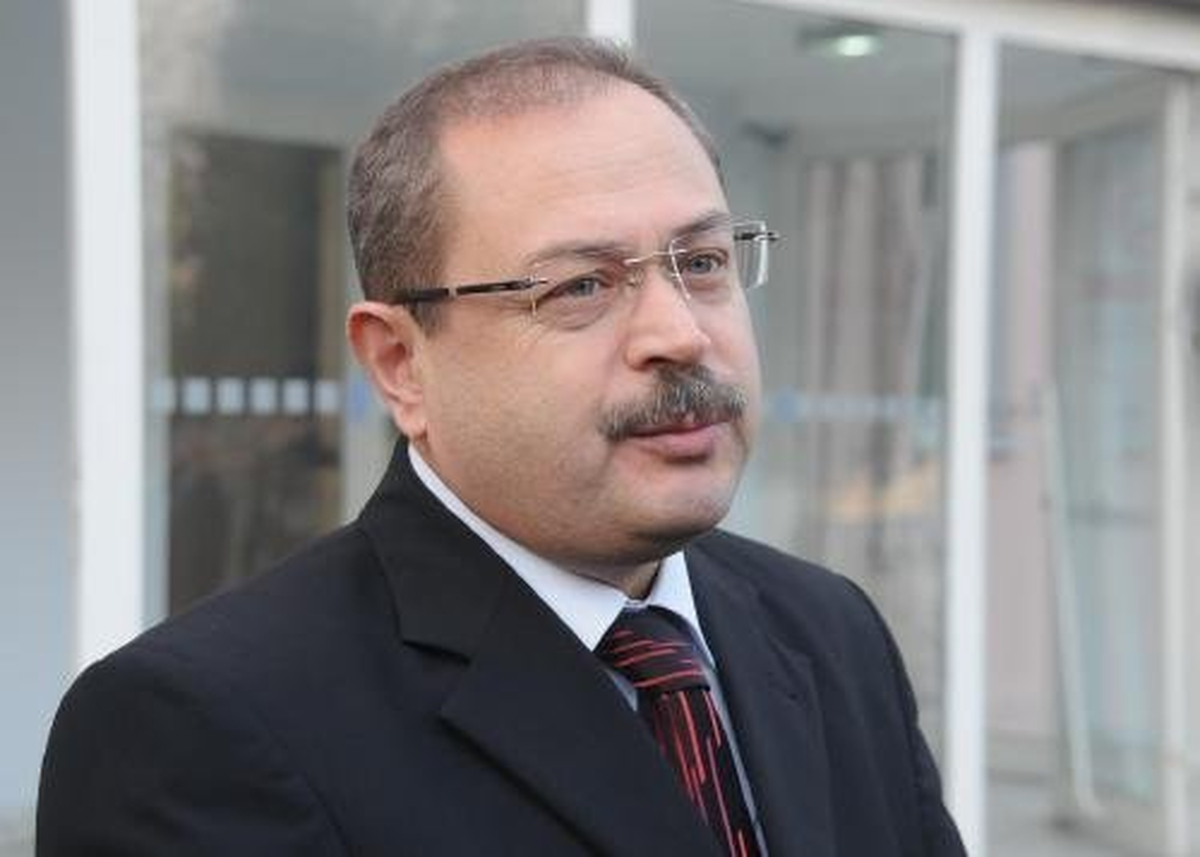 Edirne\'de Trafik Uygulamaları