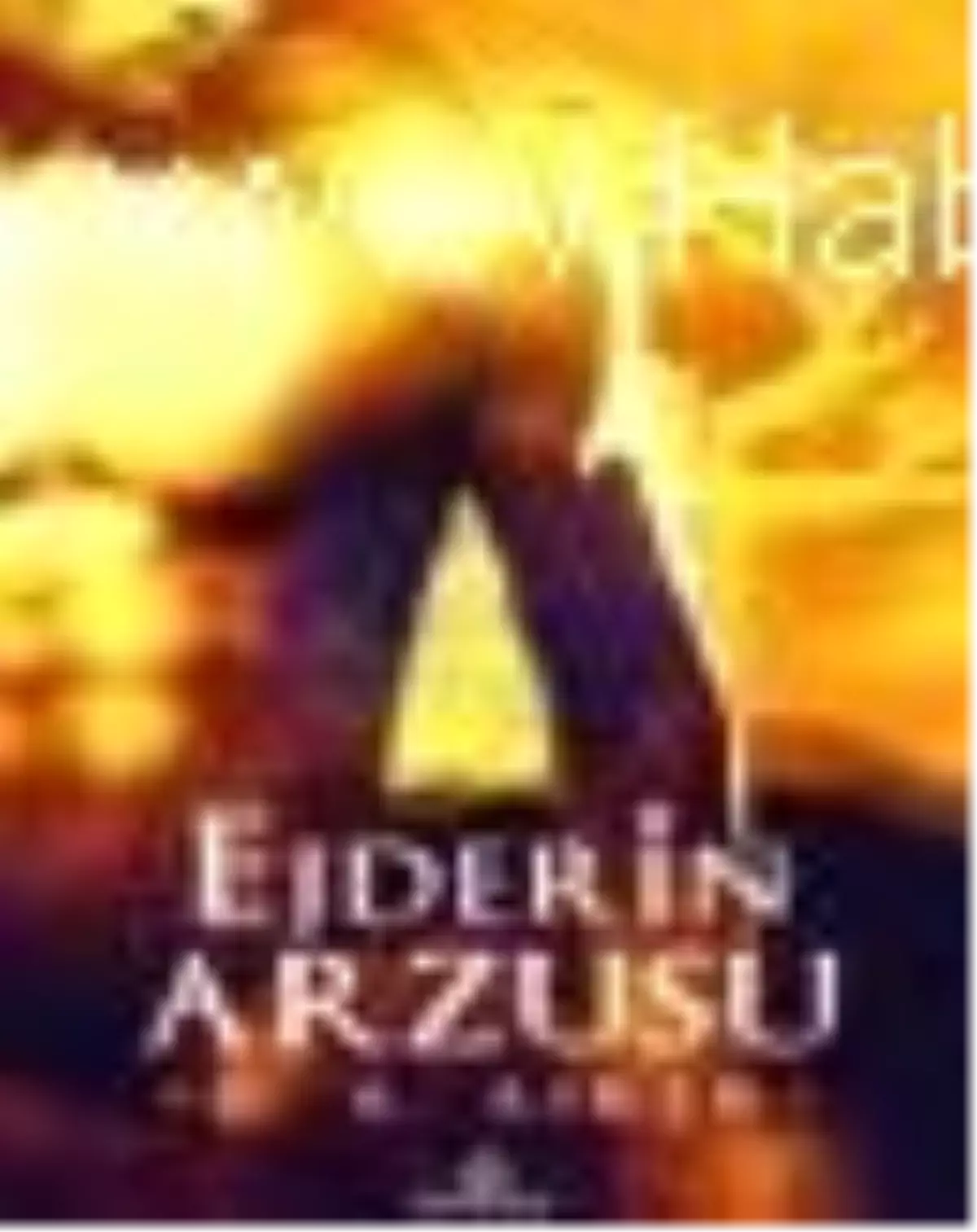 Ejderin Arzusu Kitabı