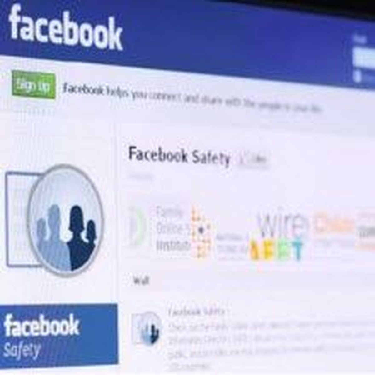Facebook\'ta bir yenilik daha!