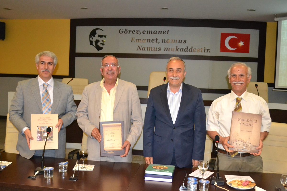 Kültür Yayınları Arasına 5 Kitap Daha