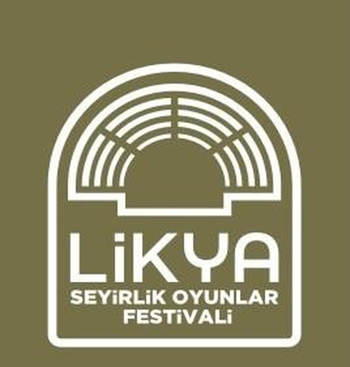 Susuz Komedi 2013 Festival Yolcusu
