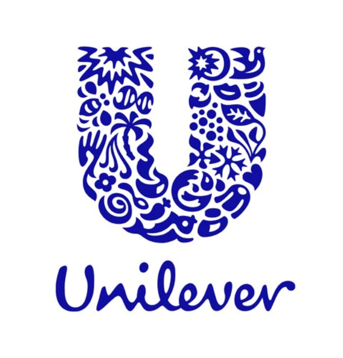 Unilever Türkiye\'den Satranç Sporuna Destek