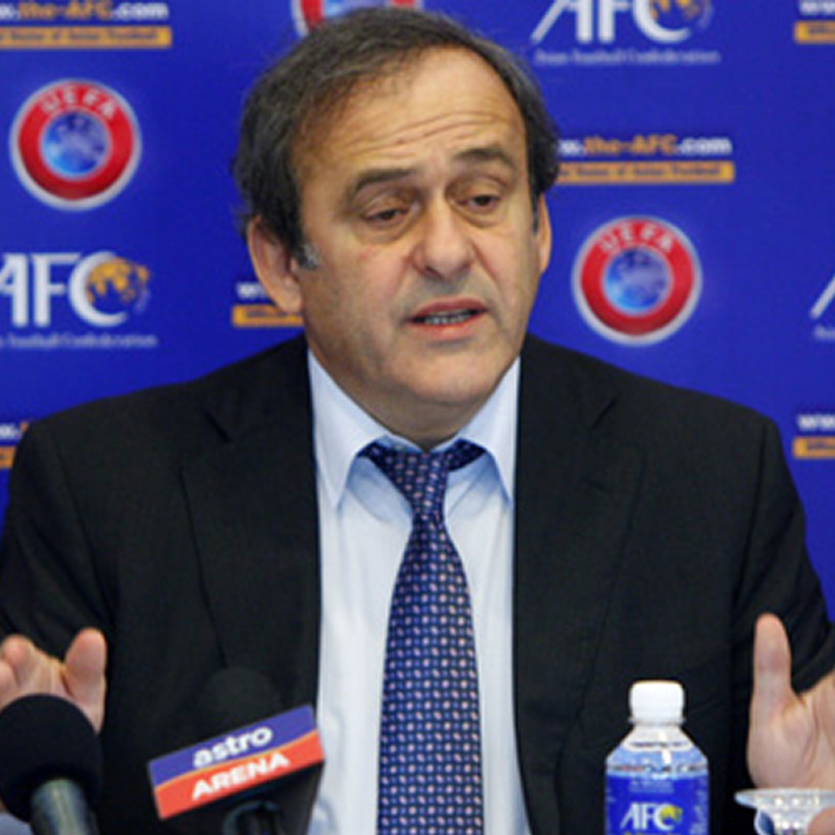 Yakında Hakem Konuşmaları Kaydedilecek