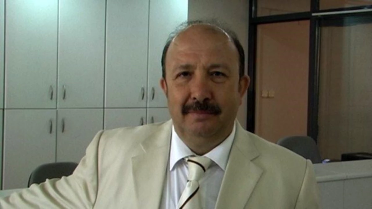 Alaşehir Tso\'da Seyhan Yeniden Başkan