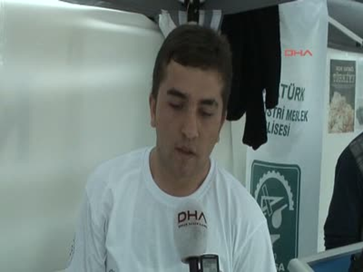 Bursa Çalındığında Alarm Veren Akıllı Cüzdan Çalındığında Alarm Veren Akıllı Cüzdan