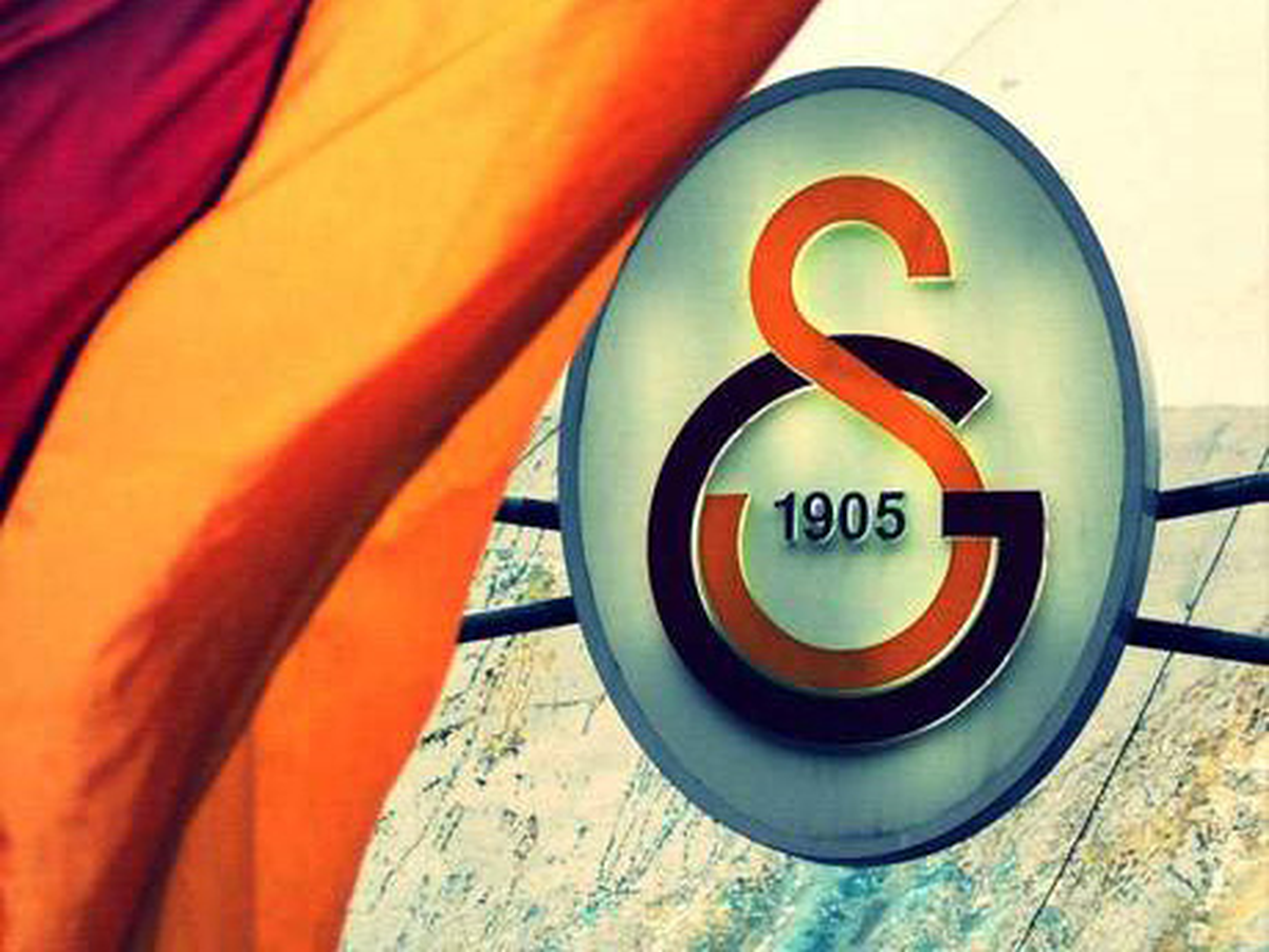 Cimbom Paraya Para Demeyecek!