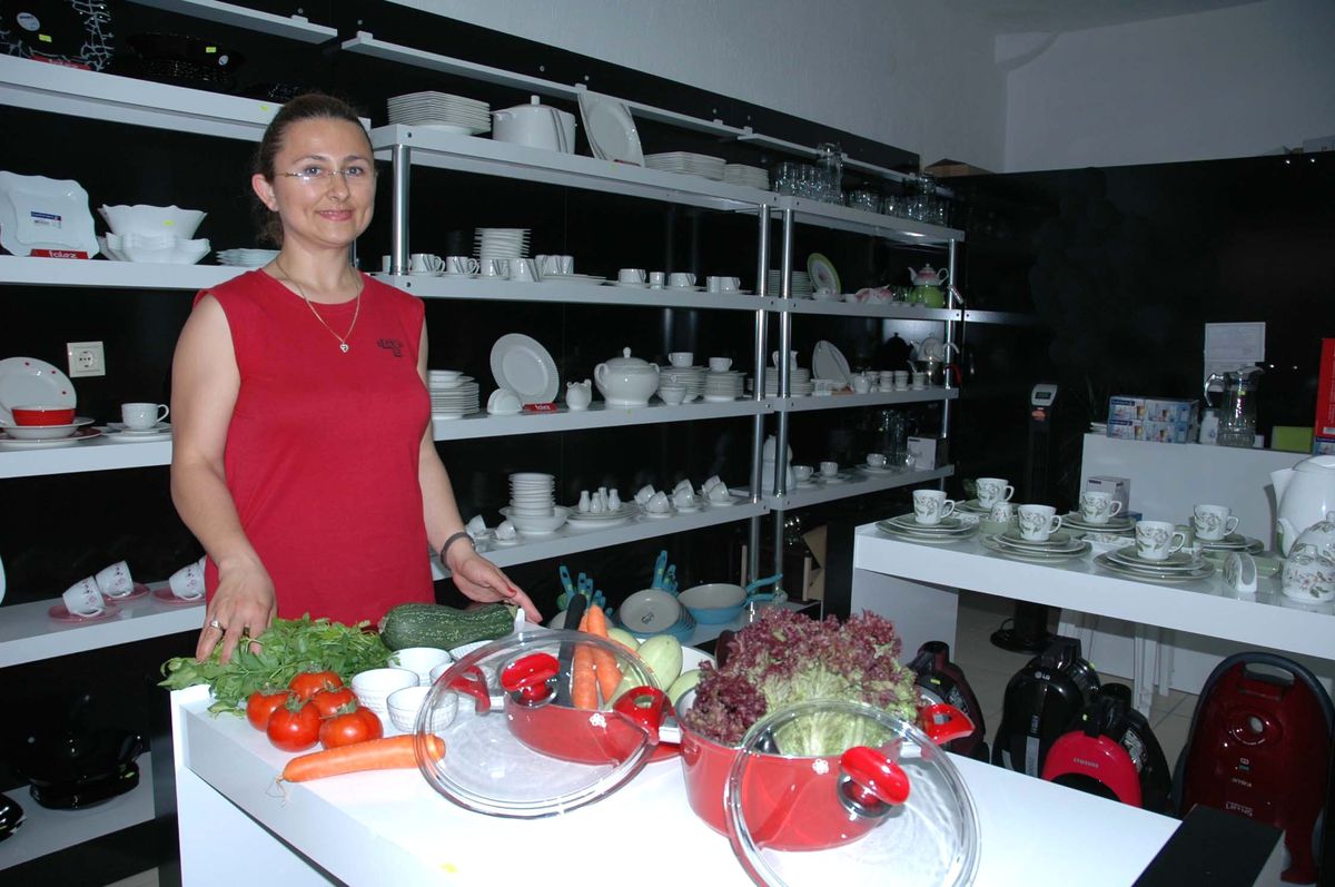 Demre\'nin Yemekleri Bir Kitapta Toplanacak