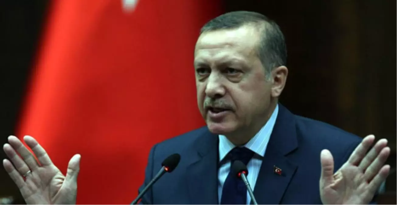 "Dilsiz Şeytan Olmayacağız"