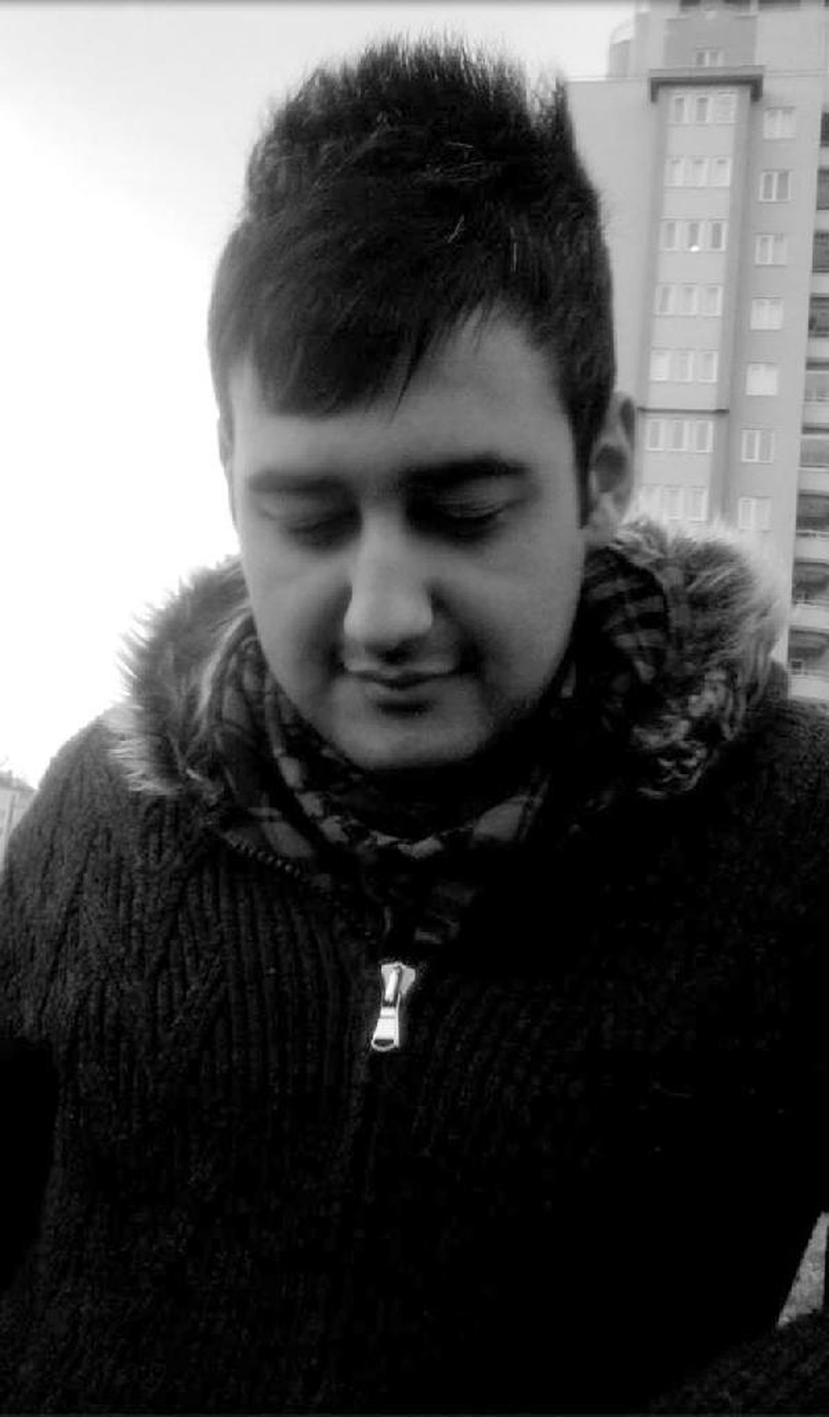 Emniyet Müdürü\'nün Oğlu Trafik Kazasında Öldü