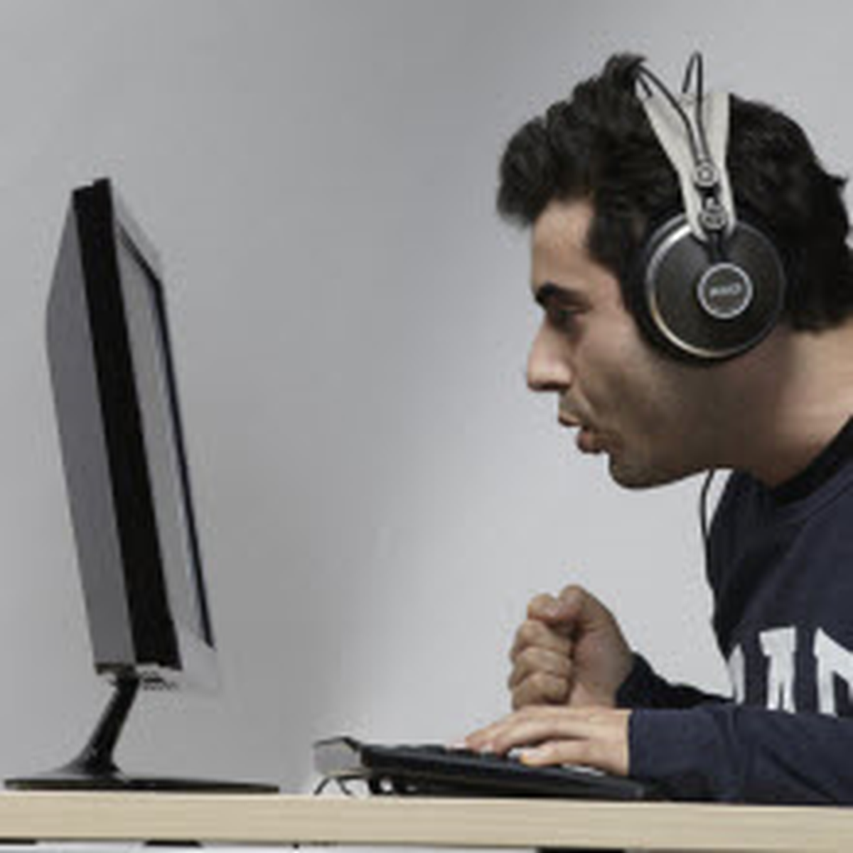 Fiberimiz ne kadar hızlı?