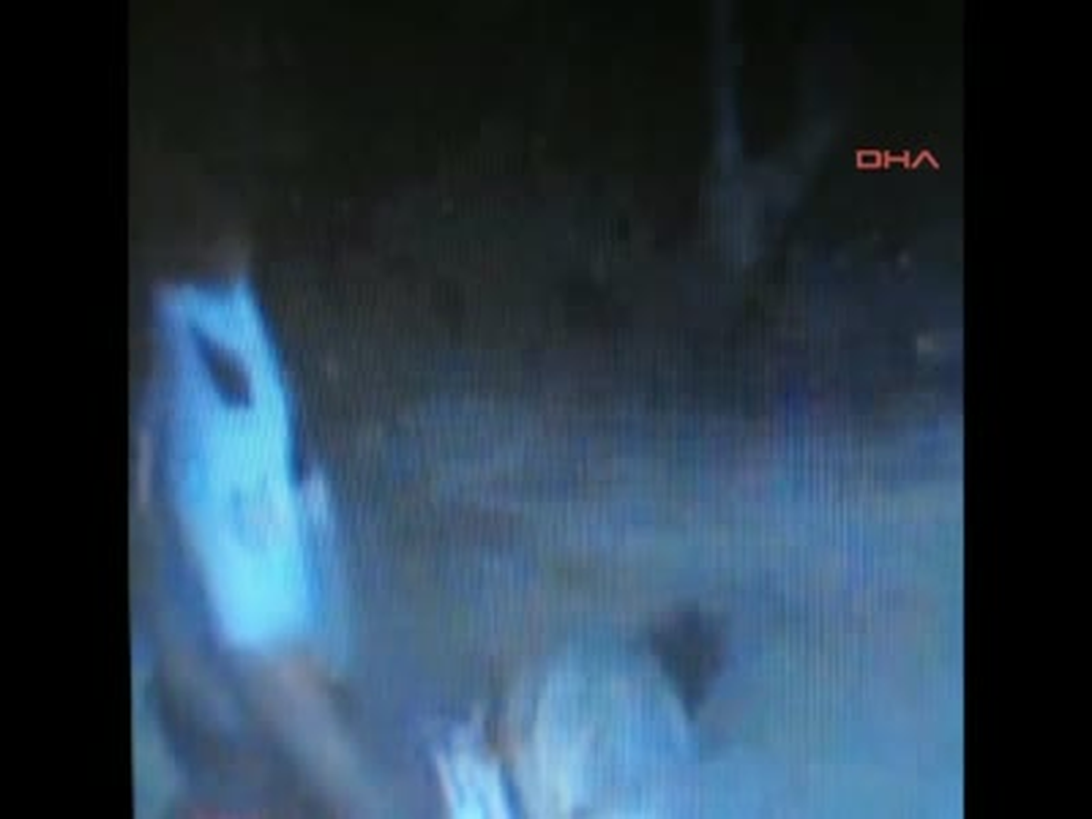 İzmir Karakoldaki Dayakta, 9 Polise 12 Yıla Varan Hapis İstendi Karakoldaki Dayakta, 9 Polise 12...