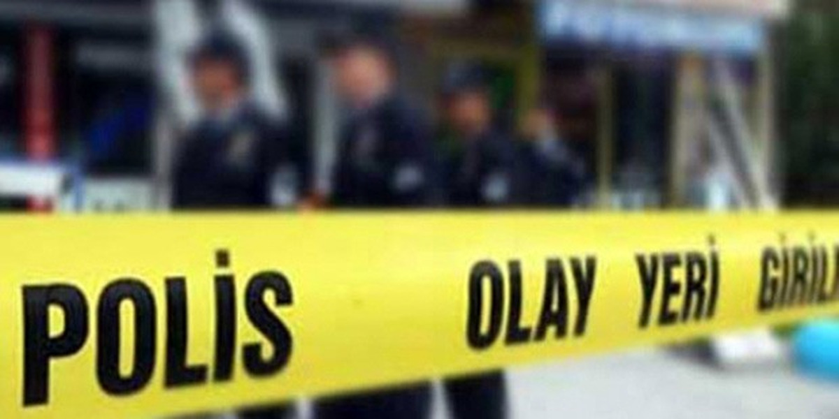 Kadıköy\'de Heyecanlı Dakikalar