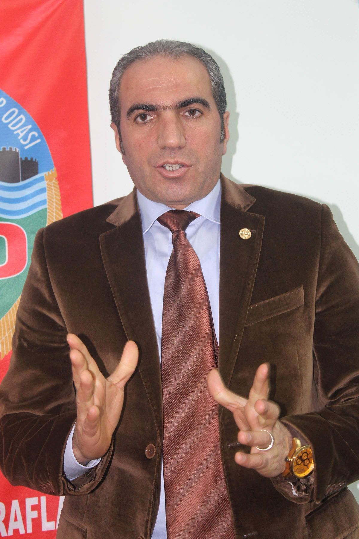 Kuyumculardan Darphane Sitemi