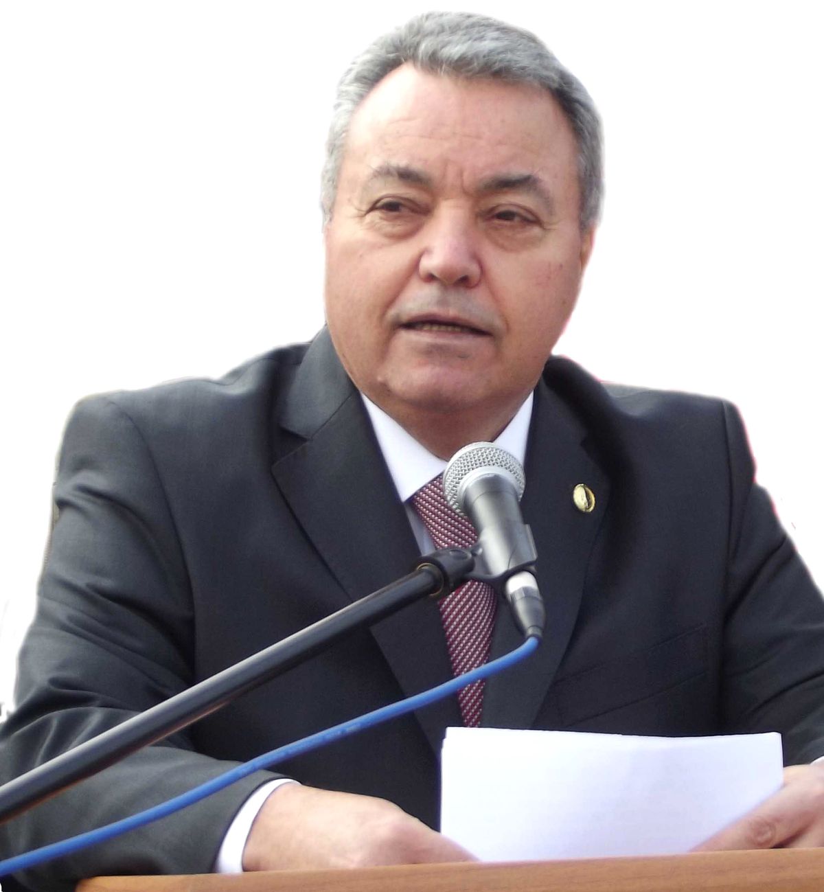 Şarköylü Belediye Meclis Üyeleri ile Muhtarlar Yunanistan ve Makedonya Yolcusu