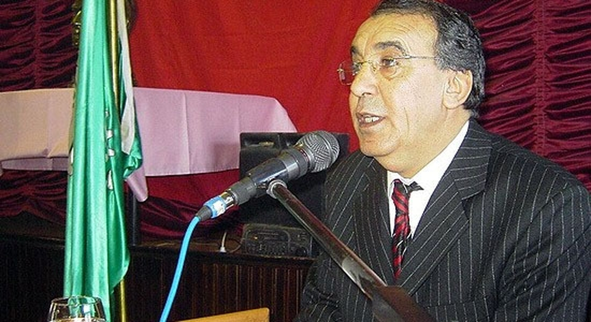 Şeker-İş: "İşçilerin Çalışma Hürriyeti Engellenemez"
