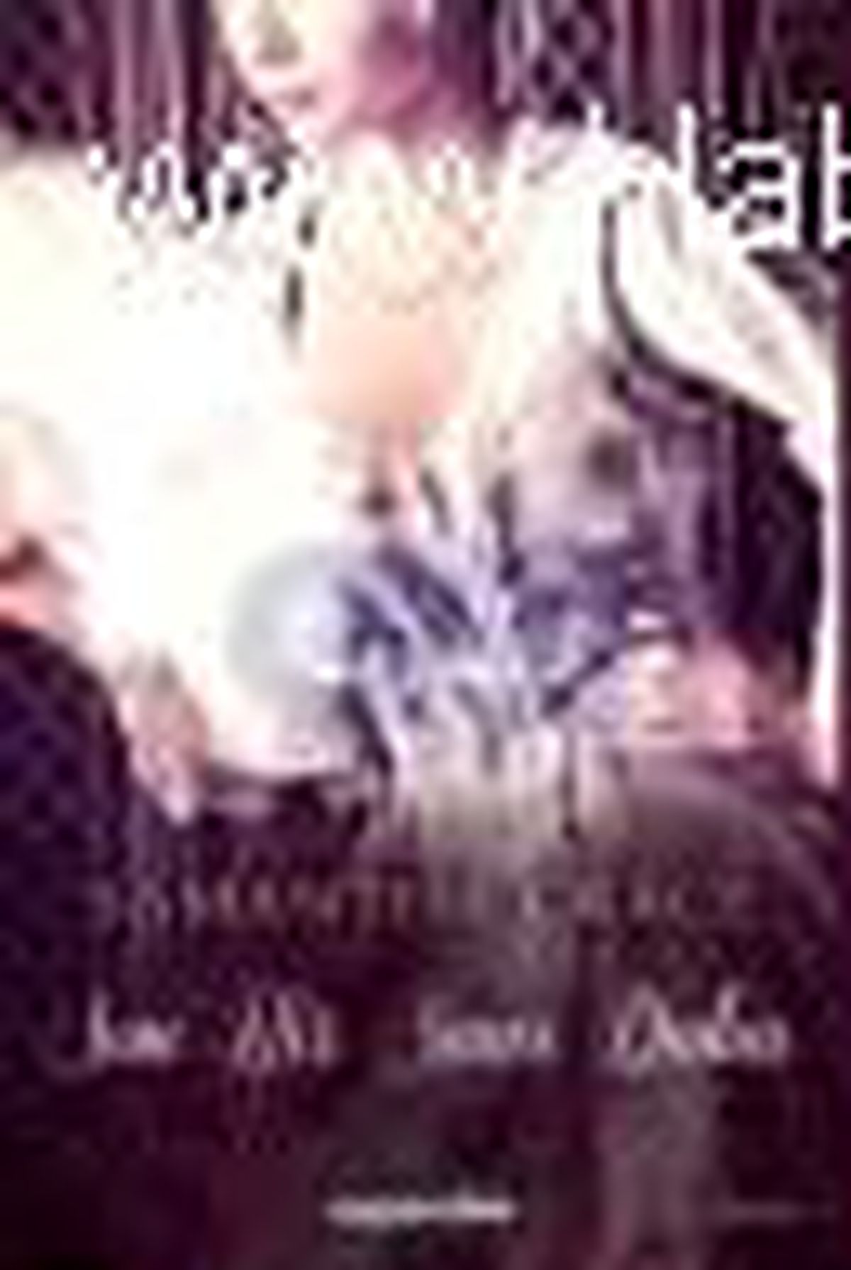 Son Bir Şans Daha Kitabı