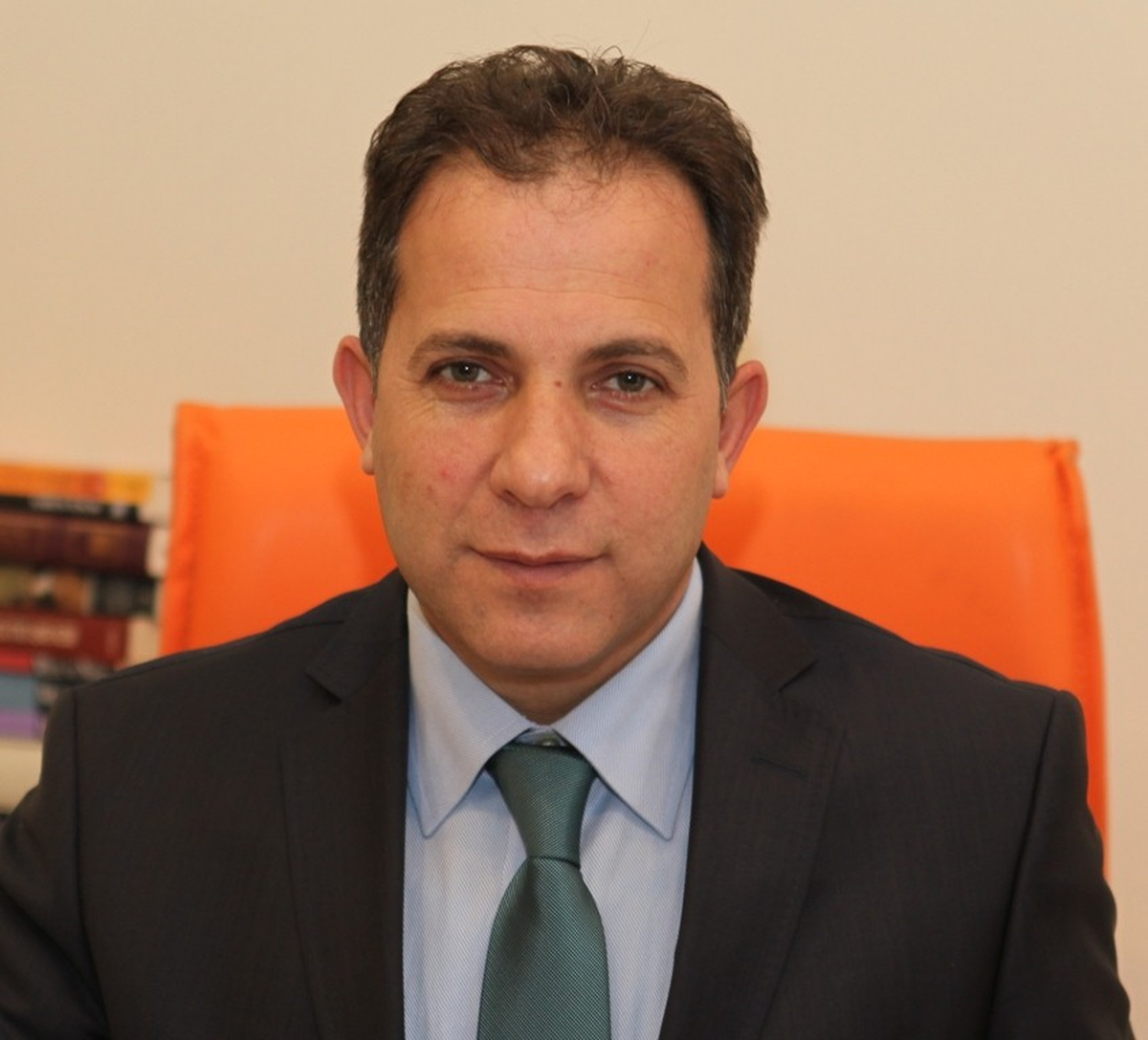 Sosyal Gelişim Merkezi İhalesi Yarın